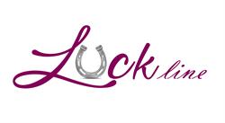 Luck line
