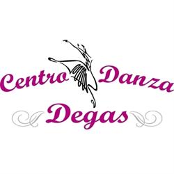 A.S.D. Centro Danza Degas