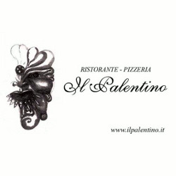 Ristorante Il Palentino Ristorante