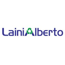 Laini Alberto