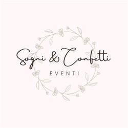 Sogni e Confetti