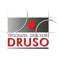Tipografia Druso