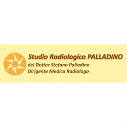 Studio Radiologico Palladino