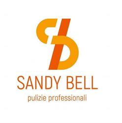 Impresa Di Pulizie SANDY BELL Srl