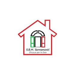 S.B.M. Serramenti