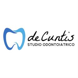 Antonio De Cuntis Dentista