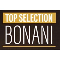 Top Selections Caffè Bonani