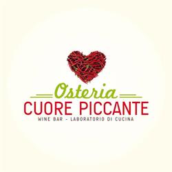 Osteria Cuore Piccante