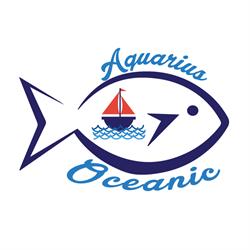 Aquarius Oceanic