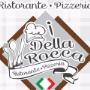 I della Rocca