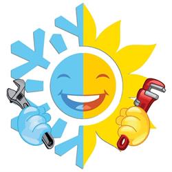 Revolution Clima