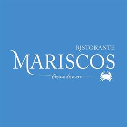 Ristorante Mariscos