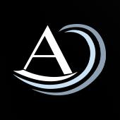 Aquanova