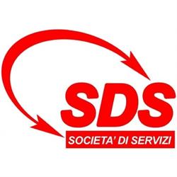 Sds Societa di Servizi