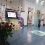 Centro Massaggi