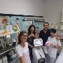 Epilazione Laser