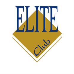 Elite Club Centro Dimagrimento & Epil Laser