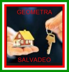 GEOMETRA SALVADEO FABRIZIO