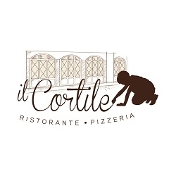 Ristorante Pizzeria Il Cortile