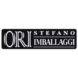 Ori Stefano Imballaggi