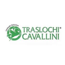 Cavallini Traslochi