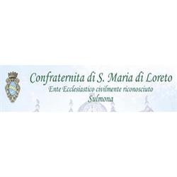 Confraternita di S. Maria di Loreto