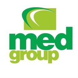 Med Group