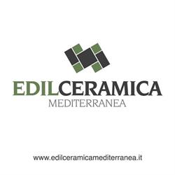 Edil Ceramica Mediterranea