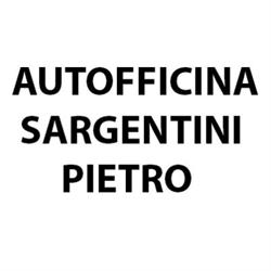 Autofficina Sargentini Pietro