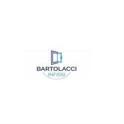 Bartolacci infissi