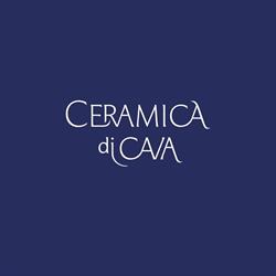 Ceramica di Cava - Produzione di Mattonelle in Cotto Artigianale