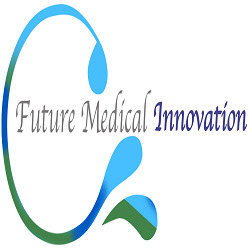 Future Medical Innovation