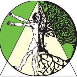 Aequilibrium Centro Wellness Fisio-Estetico
