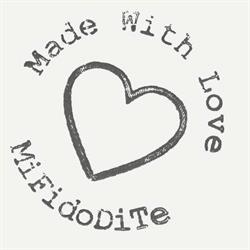 Mifidodite