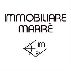 Immobiliare Marrè