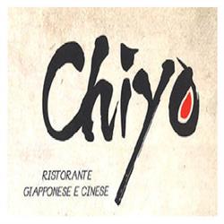 Chiyò Sushi Restaurant