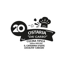Osteria dai Garbo