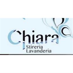 Stireria Lavanderia Chiara