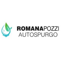 Romana Pozzi  Autospurghi