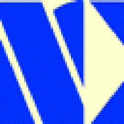Nuova Collaborazione Associazione Nazionale Datori di Lavoro Domestico
