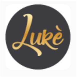 Pizzeria Luke'