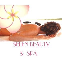Selen Beauty e Spa