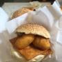 Panelle