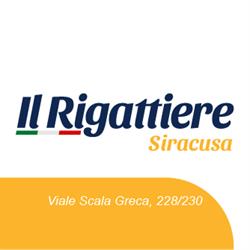 Il Rigattiere