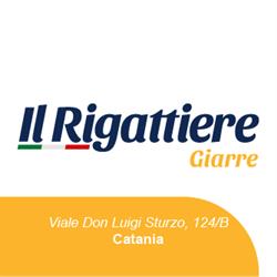 Il Rigattiere