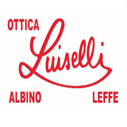 Ottica luiselli
