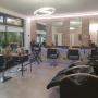 La Buotique Coiffeur