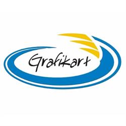 Grafikart Stampa Digitale - Gadgets - Cartellonistica