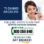 Personale