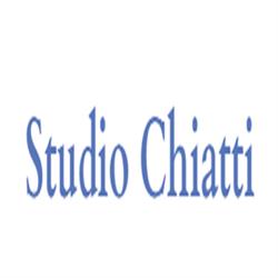Studio Chiatti